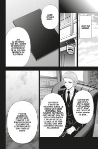 MORIARTY EL PATRIOTA 15