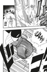 FAIRY TAIL 100 YEARS QUEST 17