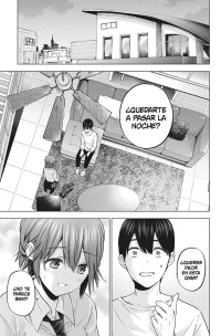 UNA PAREJA DE CUCOS 17