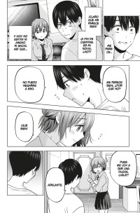 UNA PAREJA DE CUCOS 17