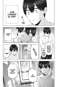 UNA PAREJA DE CUCOS 17