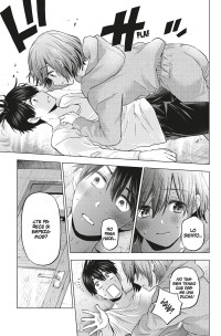 UNA PAREJA DE CUCOS 17