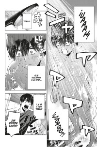 UNA PAREJA DE CUCOS 17