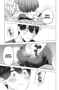 UNA PAREJA DE CUCOS 17