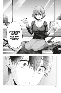 UNA PAREJA DE CUCOS 17