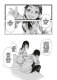 POR EL CHICO QUE VEÍA EN SUEÑOS 8