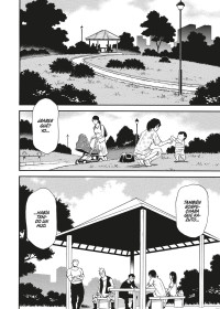 POR EL CHICO QUE VEÍA EN SUEÑOS 8