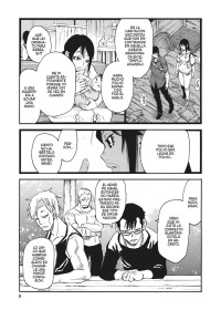 POR EL CHICO QUE VEÍA EN SUEÑOS 8