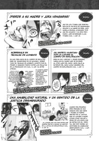 ATAQUE A LOS TITANES EDICIÓN COLECCIONISTA. GUÍAS INSIDE Y OUTSIDE