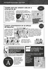 ATAQUE A LOS TITANES EDICIÓN COLECCIONISTA. GUÍAS INSIDE Y OUTSIDE