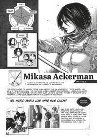 ATAQUE A LOS TITANES EDICIÓN COLECCIONISTA. GUÍAS INSIDE Y OUTSIDE