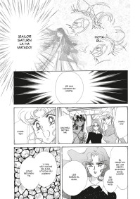 SAILOR MOON ETERNAL EDITION 6