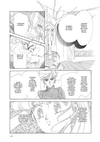 SAILOR MOON ETERNAL EDITION 6