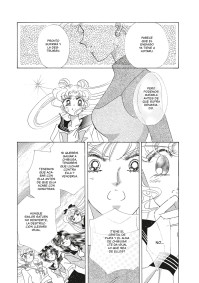 SAILOR MOON ETERNAL EDITION 6