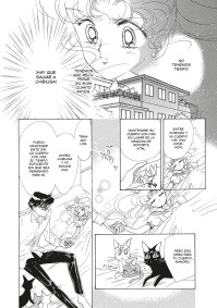 SAILOR MOON ETERNAL EDITION 6