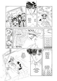 SAILOR MOON ETERNAL EDITION 6