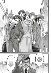 ATAQUE A LOS TITANES EDICIÓN COLECCIONISTA 11