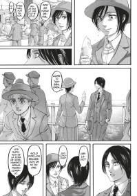 ATAQUE A LOS TITANES EDICIÓN COLECCIONISTA 11