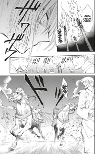 YONA, PRINCESA DEL AMANECER 43