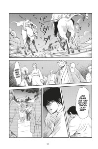 YONA, PRINCESA DEL AMANECER 43