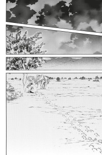 YONA, PRINCESA DEL AMANECER 43