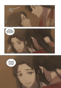 LA BENDICIÓN DEL OFICIAL DEL CIELO FRAME ART 4