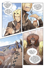 ASSASSIN’S CREED. FORGOTTEN TEMPLE 3