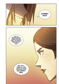 ASSASSIN’S CREED. FORGOTTEN TEMPLE 3