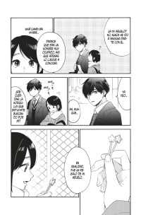 UNA ENFERMEDAD LLAMADA AMOR 14