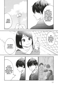 UNA ENFERMEDAD LLAMADA AMOR 14