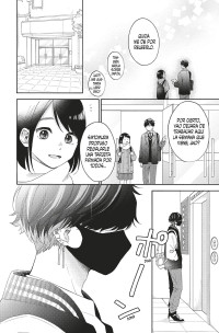 UNA ENFERMEDAD LLAMADA AMOR 14