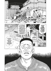 HEAVENLY DELUSION 11