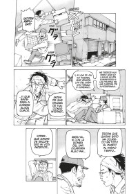 HEAVENLY DELUSION 11