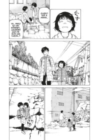 HEAVENLY DELUSION 11