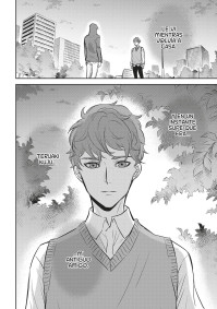 EL HOMBRE Y EL GATO 11