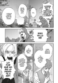 EL HOMBRE Y EL GATO 11