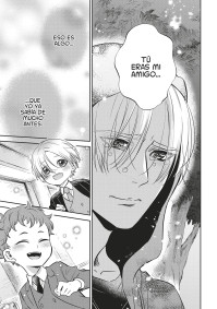 EL HOMBRE Y EL GATO 11