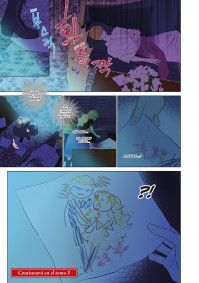 UN DÍA ME CONVERTÍ EN PRINCESA 4