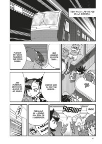 POKEMON ESPADA Y ESCUDO 6