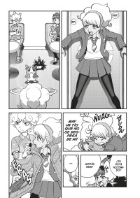 POKEMON ESPADA Y ESCUDO 6