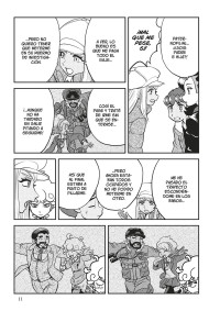 POKEMON ESPADA Y ESCUDO 6