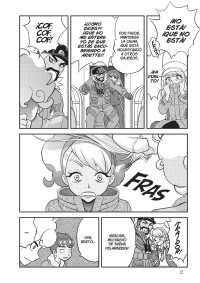 POKEMON ESPADA Y ESCUDO 6