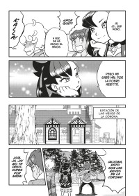 POKEMON ESPADA Y ESCUDO 6