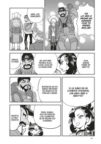 POKEMON ESPADA Y ESCUDO 6