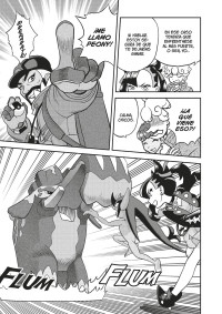 POKEMON ESPADA Y ESCUDO 6