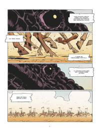 CARLOTA EMPERATRIZ. INTEGRAL 2