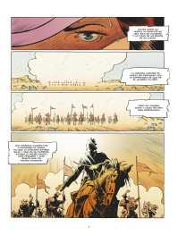 CARLOTA EMPERATRIZ. INTEGRAL 2