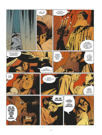 CARLOTA EMPERATRIZ. INTEGRAL 2