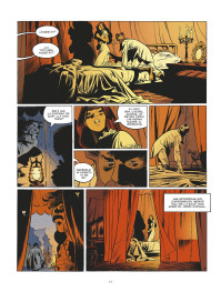 CARLOTA EMPERATRIZ. INTEGRAL 2