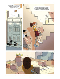 IMPENETRABLE (CATALÀ)